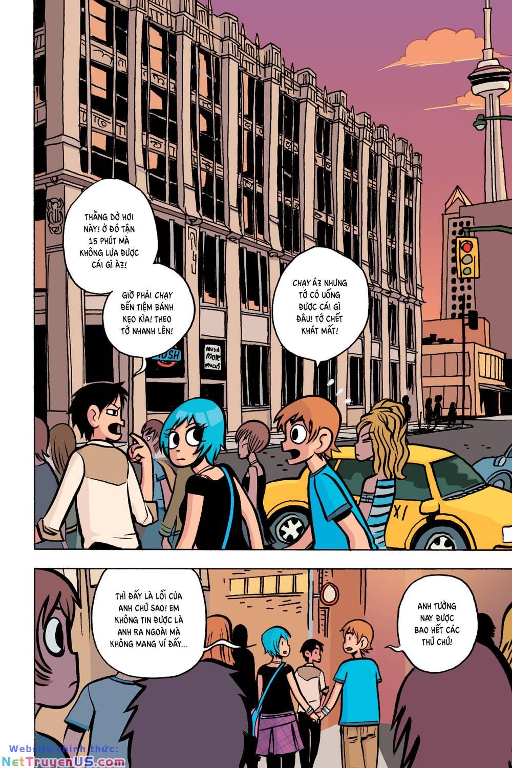 scott pilgrim full color chapter 3 180