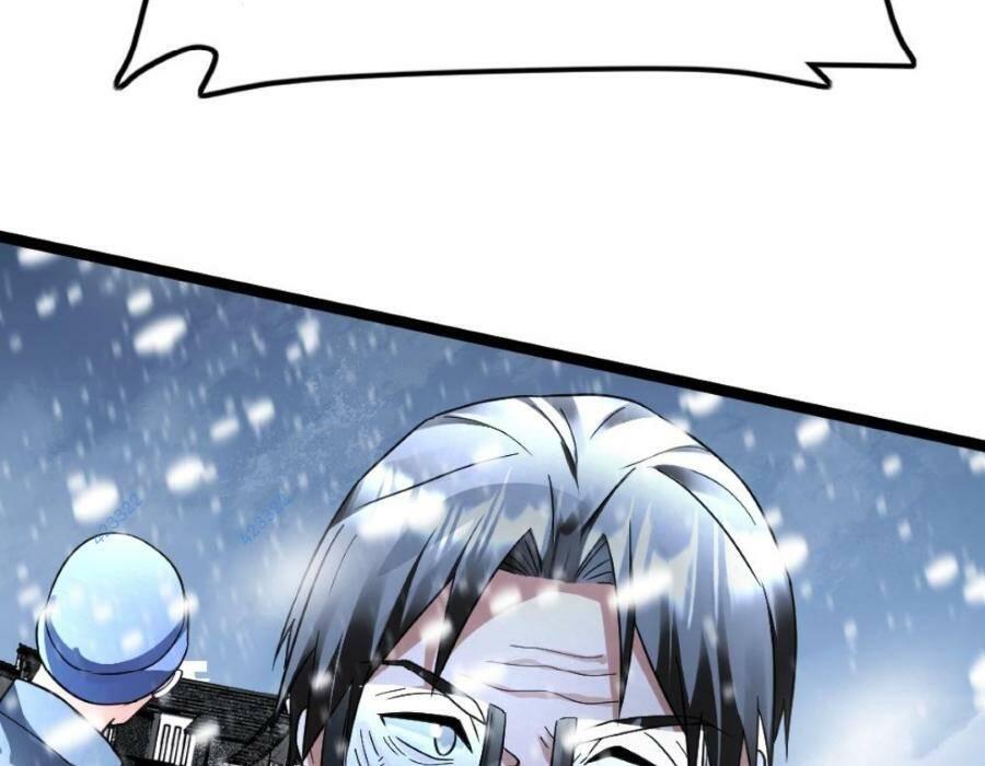 đóng băng toàn cầu: tôi gây dựng nên phòng an toàn thời tận thế chapter 126 51