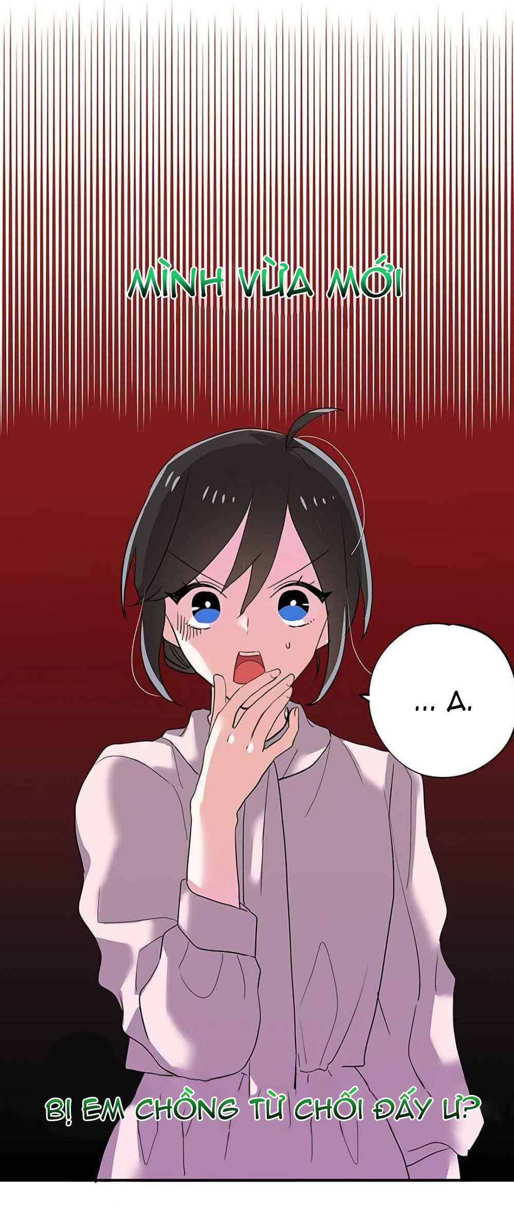 hãy cứu chồng tôi chapter 4 59