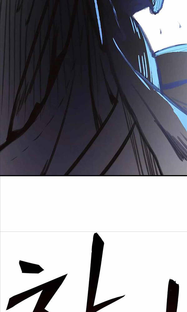 hiệp sĩ xương khô chapter 2 41