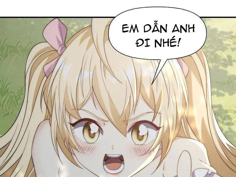 võng du: ta có thể tiến hoá tất cả! chapter 12 110