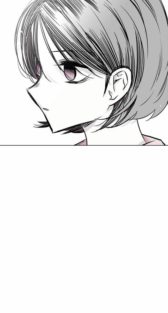 người máy hủy diệt chapter 33 43