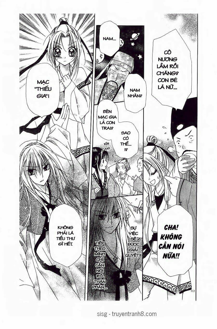 mọt sách chapter 4.2 5