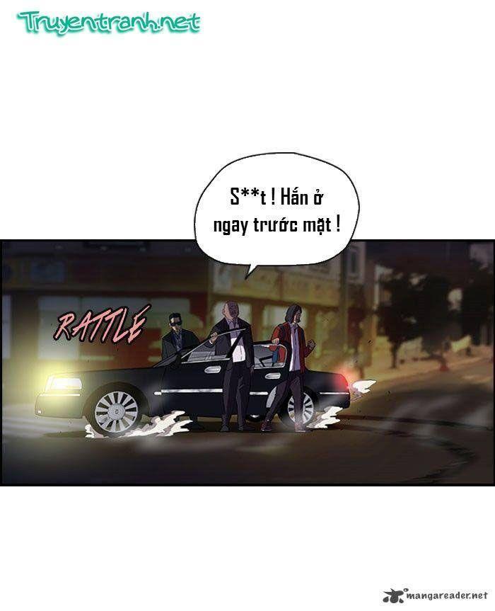 wind breaker chapter 58 46