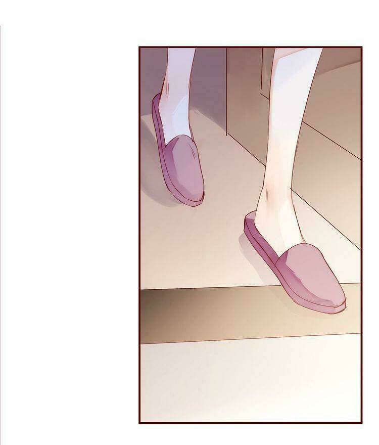 nở rộ trên bụi gai chapter 3 41