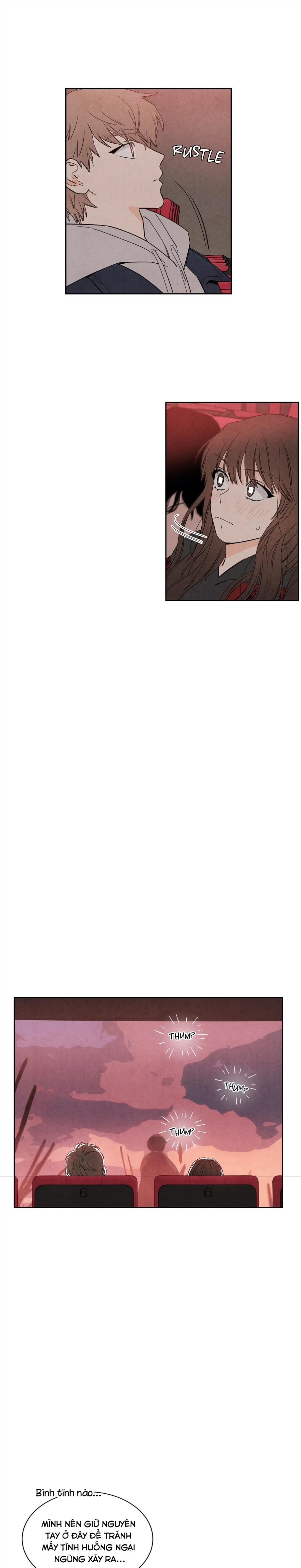 1 với 1 chapter 37 11