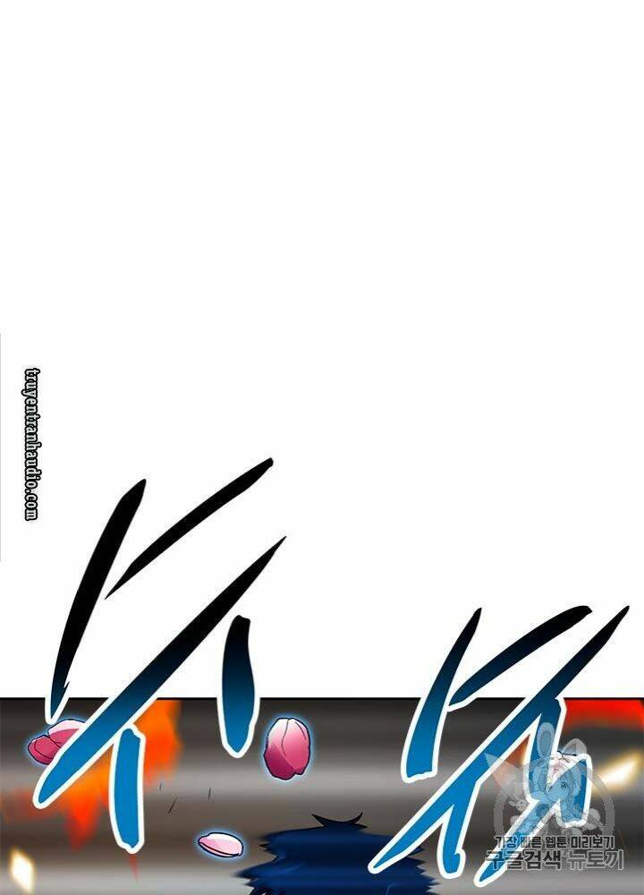 tôi tự động săn một mình chapter 70 49