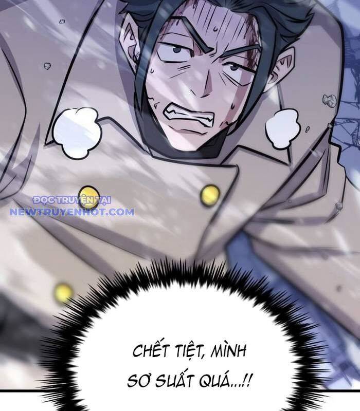 thợ săn huyền thoại trẻ hóa chapter 37 83