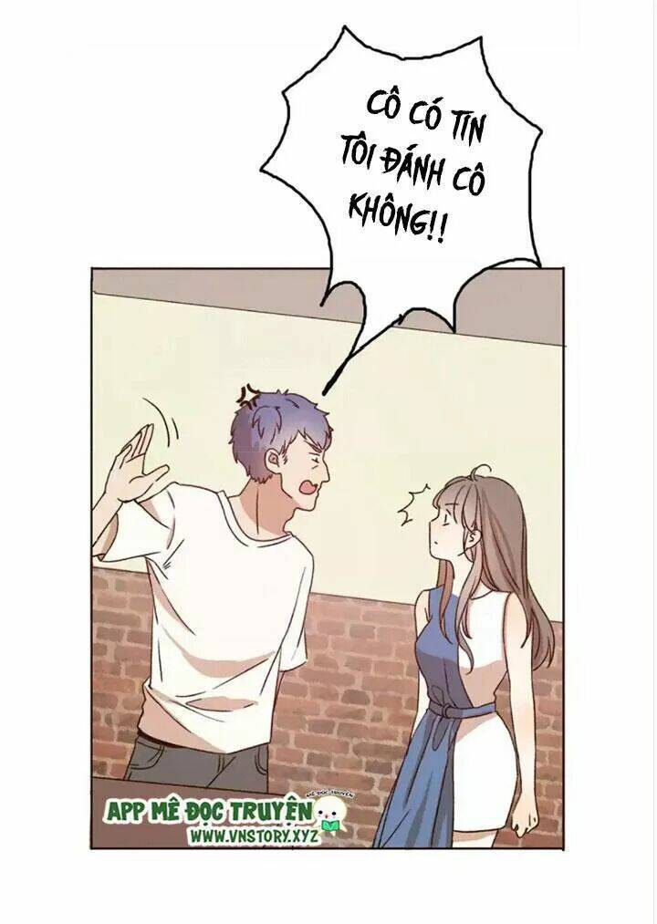 tình yêu không nói dối chapter 68 21