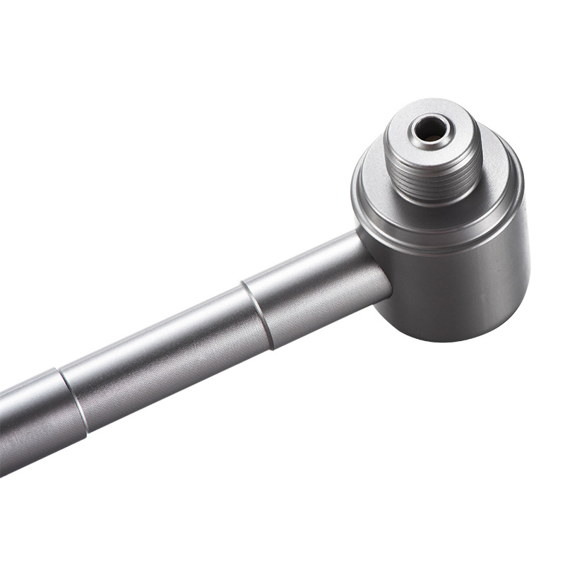 Phụ Kiện Đầu Chuyển Đổi Bình Gas Mini Campingmoon Z35