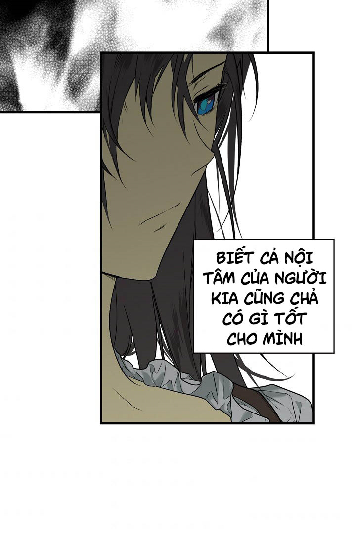 tiểu thư bí ẩn chapter 10 65