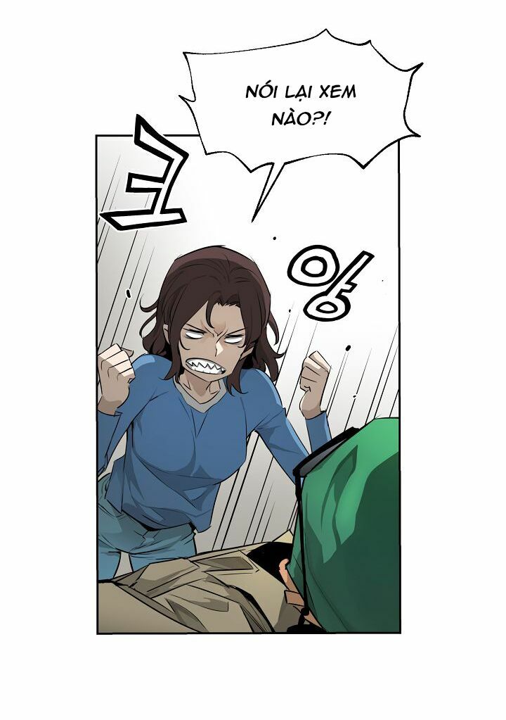 khát vọng trỗi dậy chapter 36 75