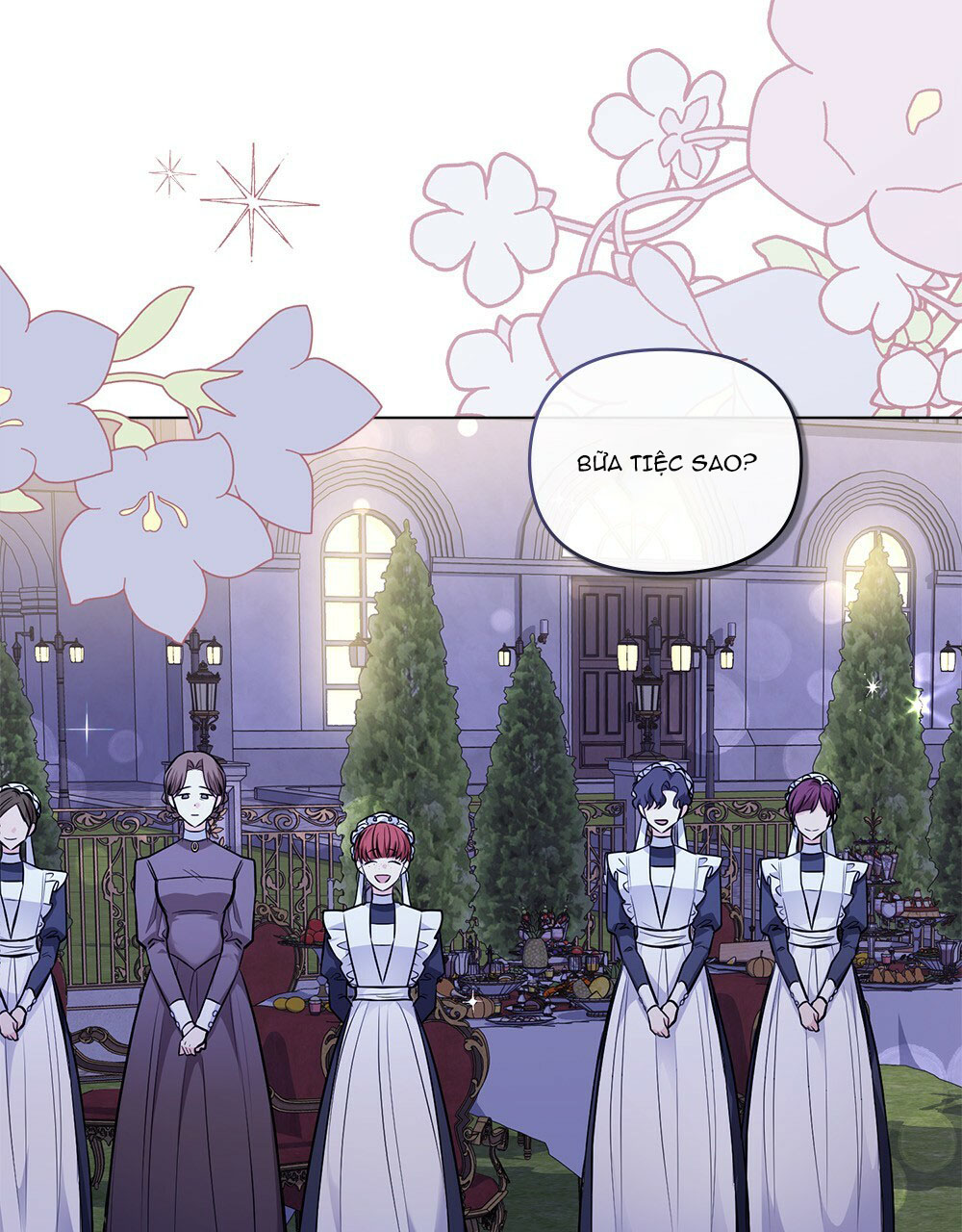 đi tìm nàng camellia chapter 25.1 8