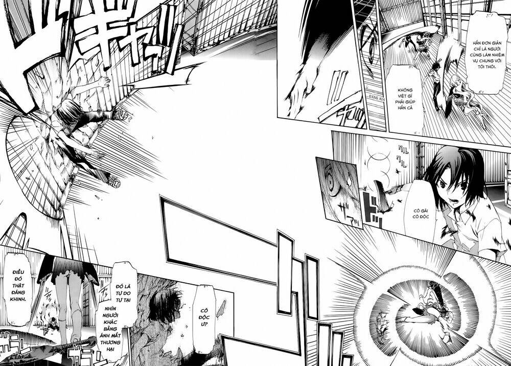 taboo tattoo chapter 8 24