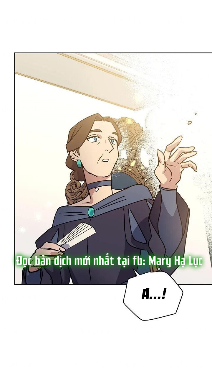 CHITRA chapter 91.2 21