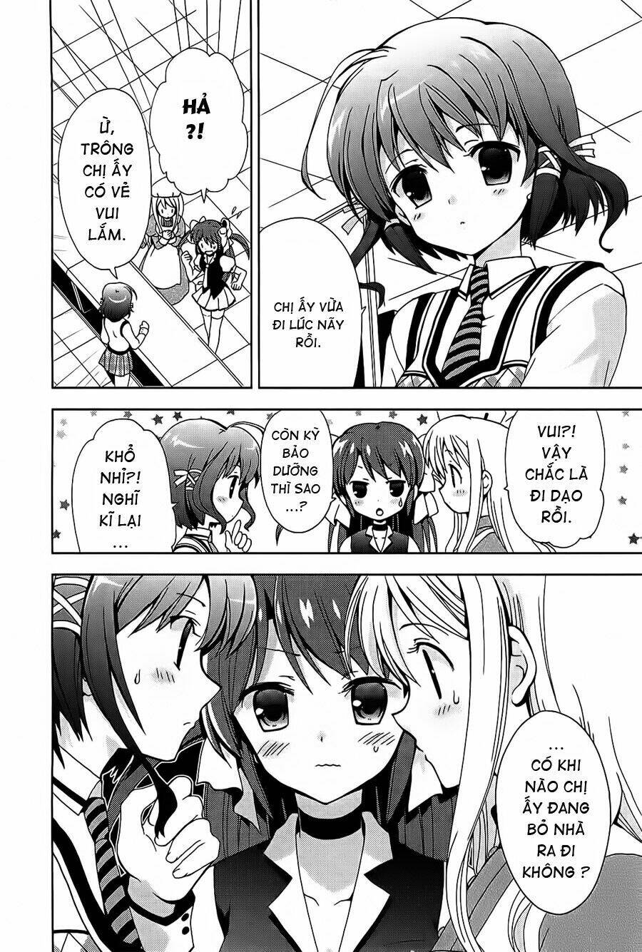 aisupe @ chapter 0 16