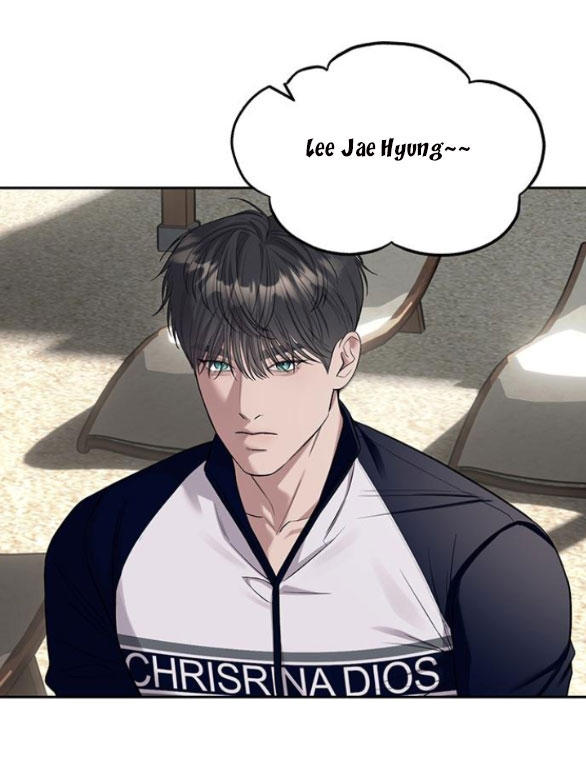 xâm nhập trường trung học tài phiệt chapter 65.2 13