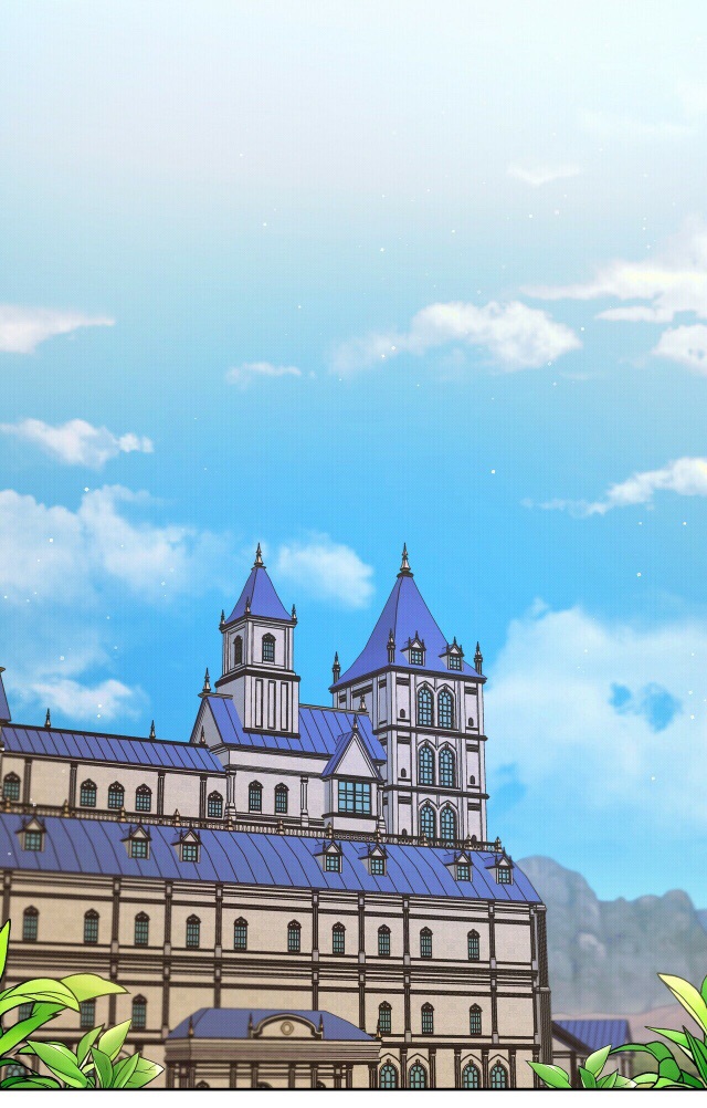 cảm xúc trong những giấc mơ chapter 1.5 3