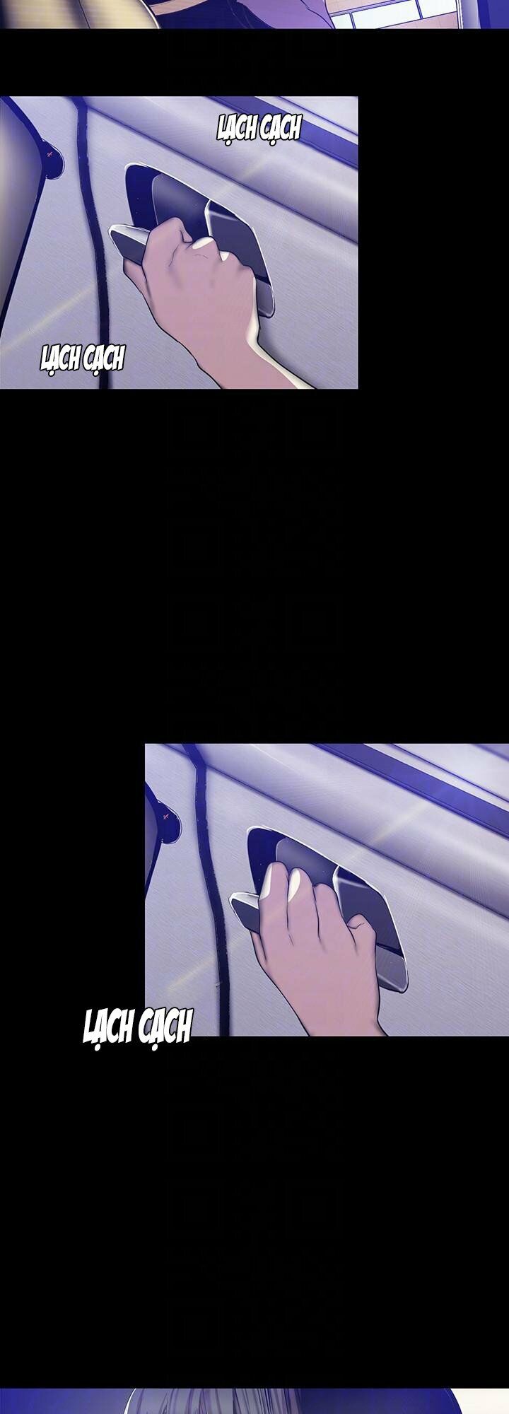 tân thế giới tuyệt vời chapter 62 9