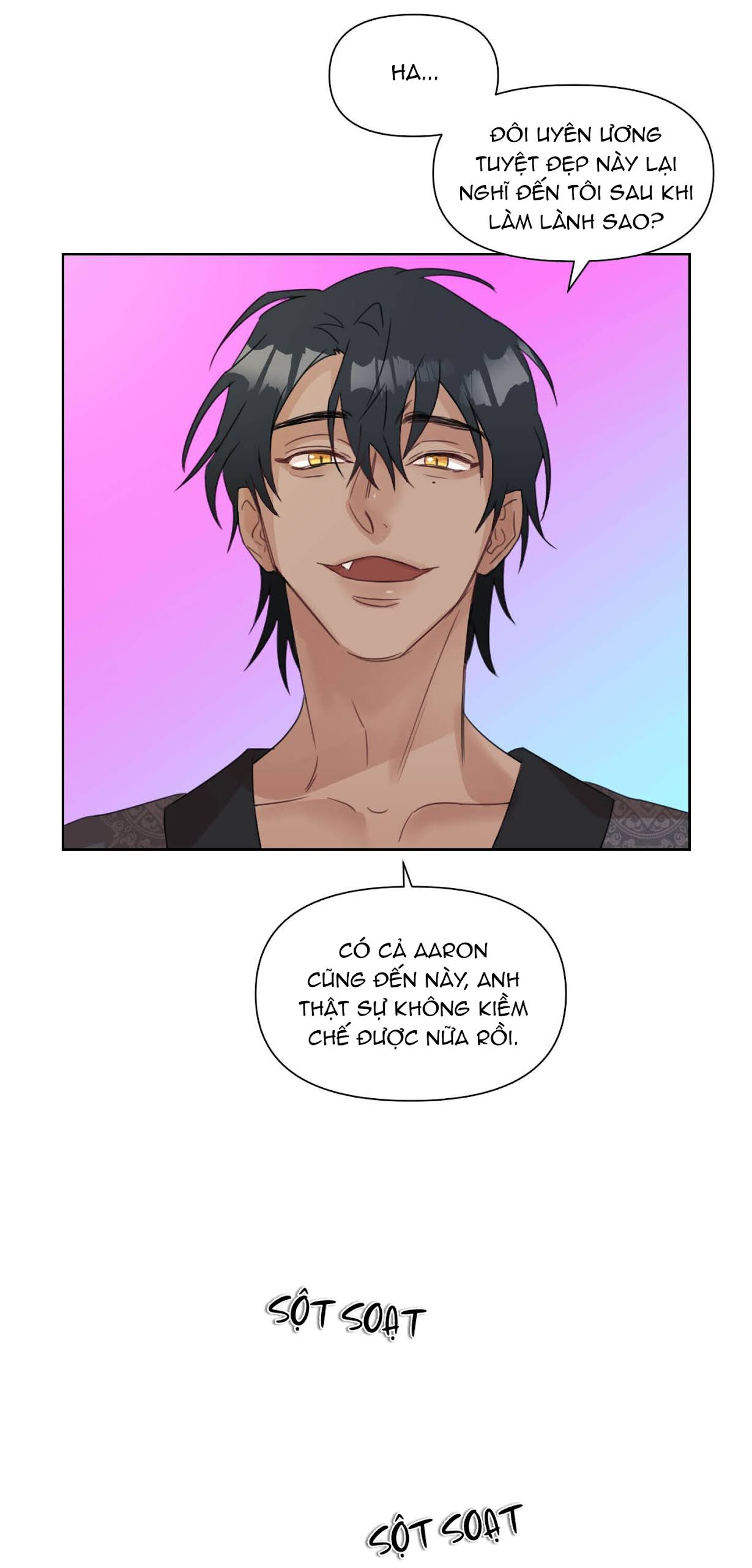 tôi sẽ là chồng em chapter 6 6