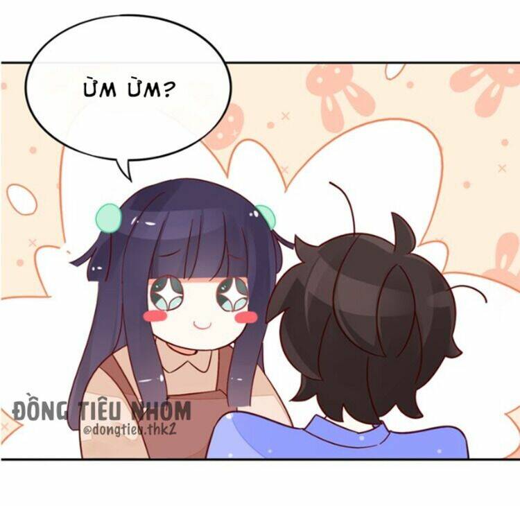 cẩm nang tấn công tra nam chapter 5 15