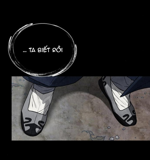 Quỷ Hồn chapter 2.1 109