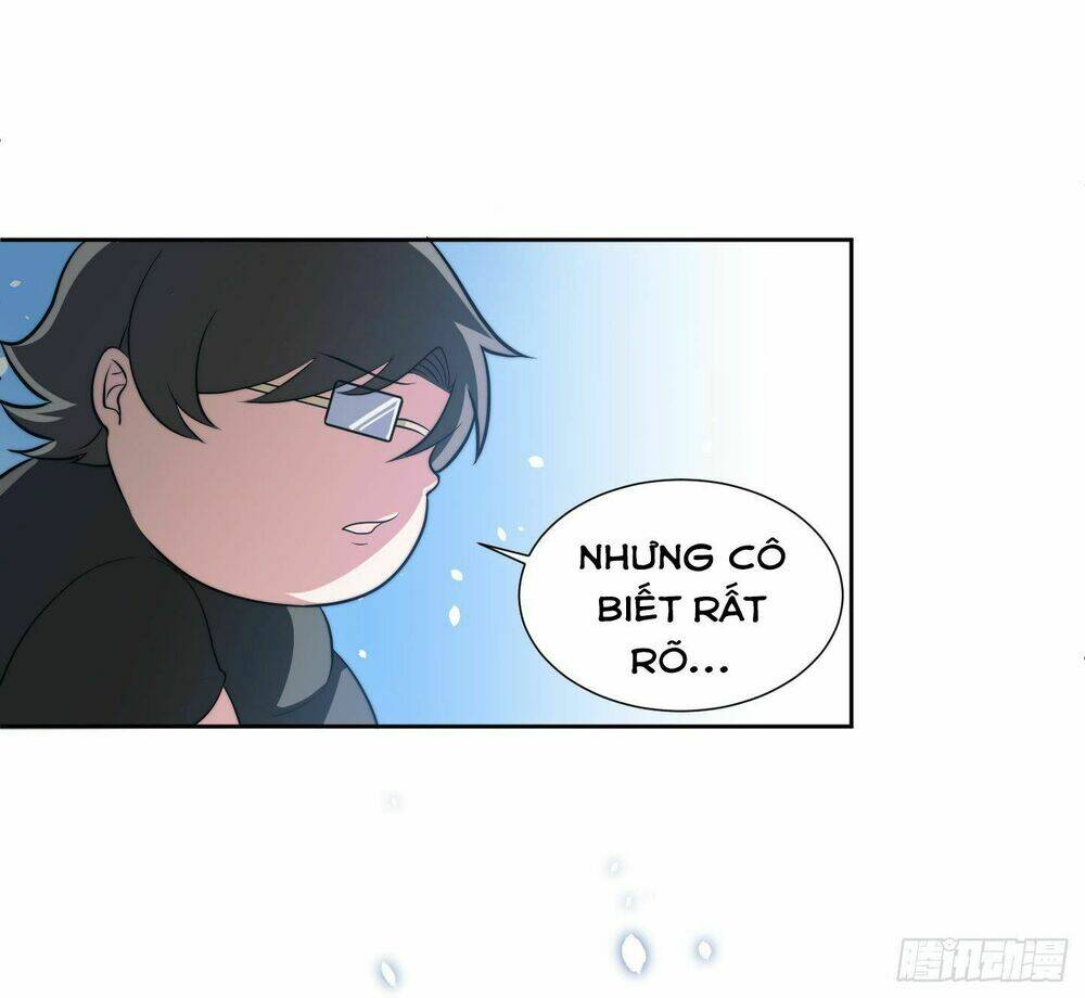 trả lại 00 cho ta chapter 1 55