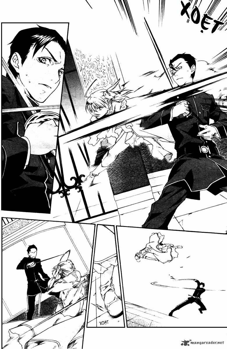 mother keeper chapter 29 17