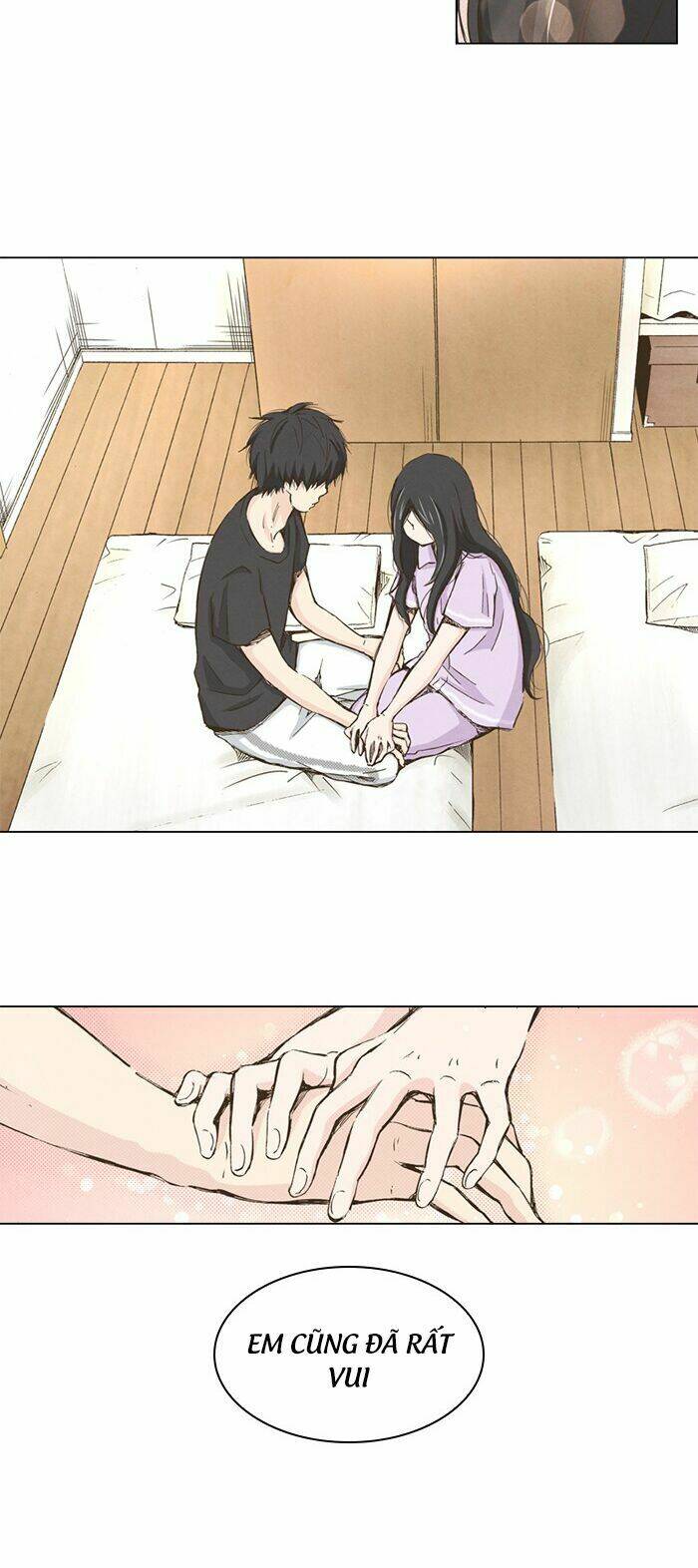 marry me! chapter 27 29