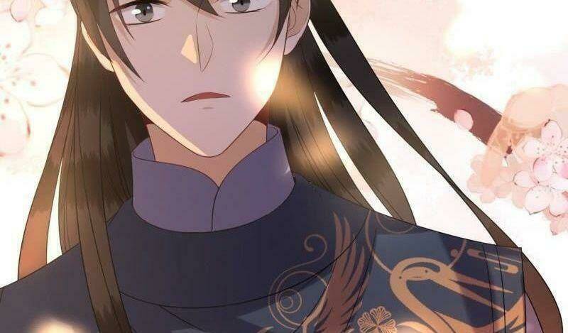 vương gia kiêu ngạo quá khó cua chapter 44 53