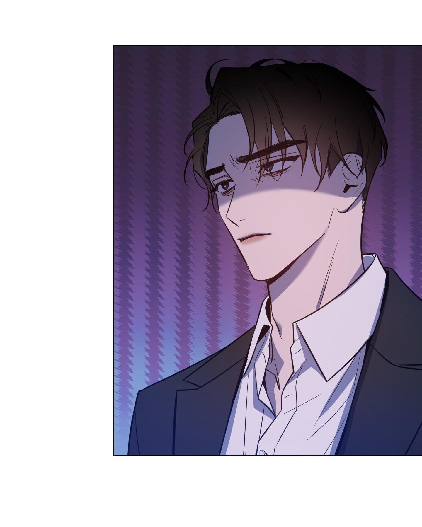 bình minh chia cắt màn đêm chapter 2 2