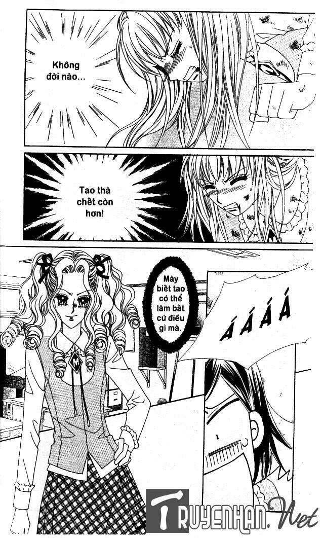 my lovely master chapter 30 3