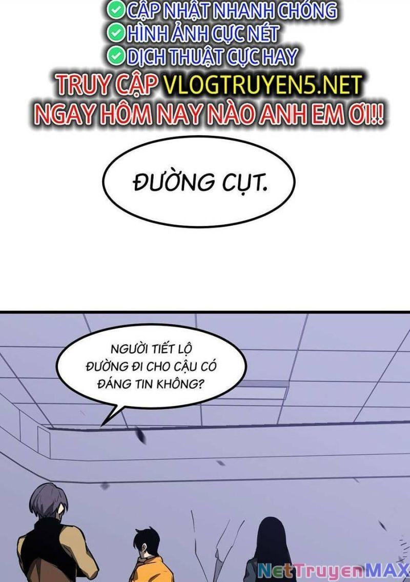 siêu tiến hóa chapter 107 54