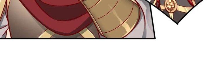 đại tần, ta là con tần thủy hoàng, giết địch thành thần chapter 20 34