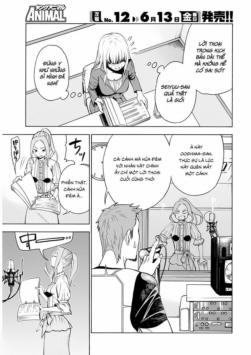 eg maker chapter 6 11