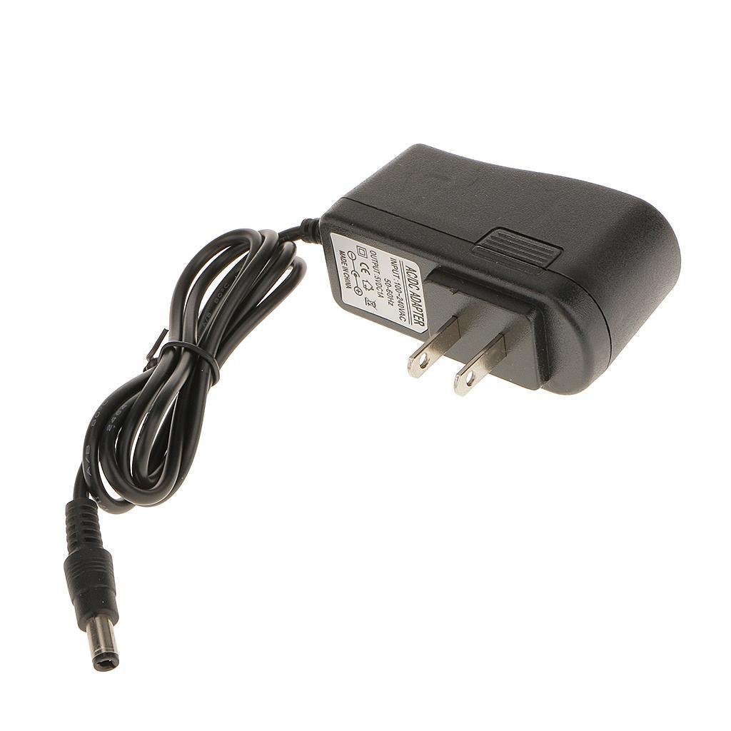 Analog L/R to Digital SPDIF Coaxial RCA & Optical Audio Converter