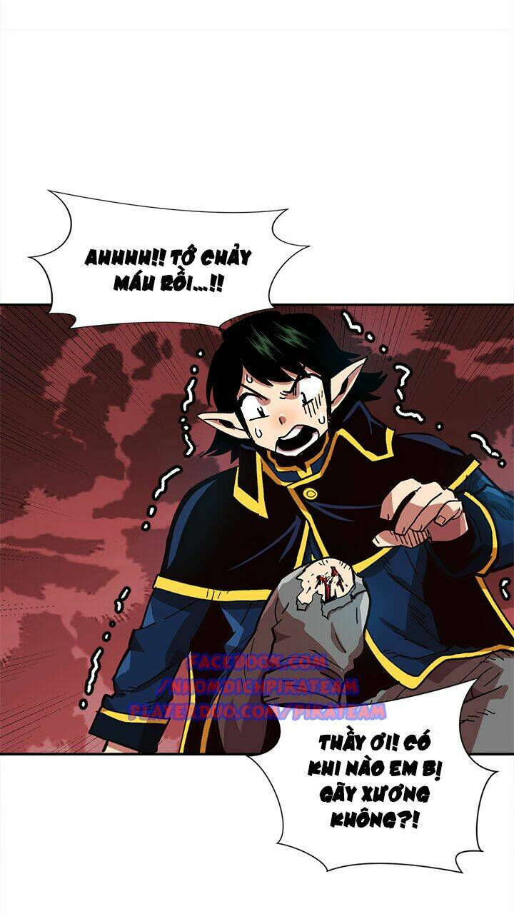 đại lục vô song chapter 12 70