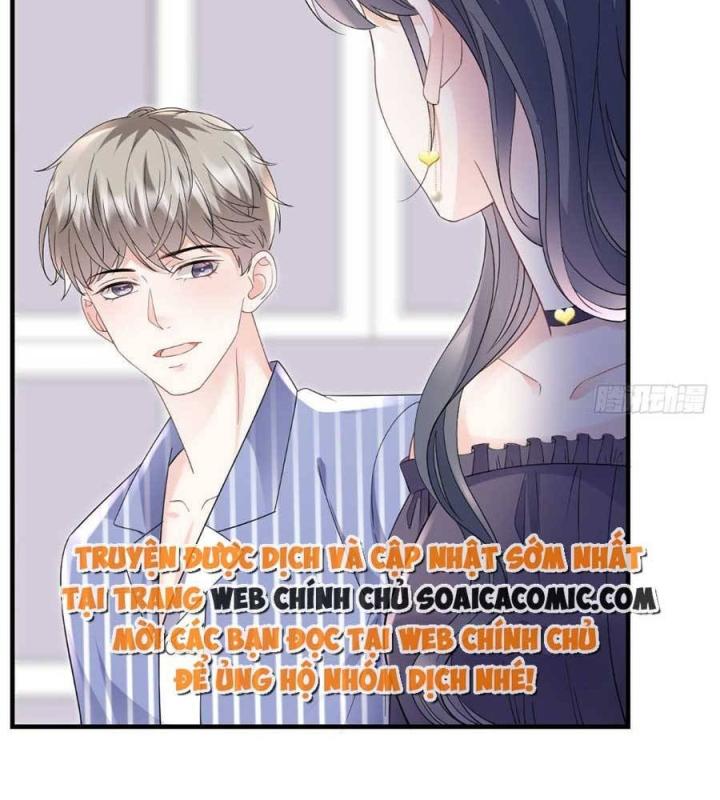 đại tiểu thư có thể có bụng dạ gì xấu chứ! (full) chapter 133 13