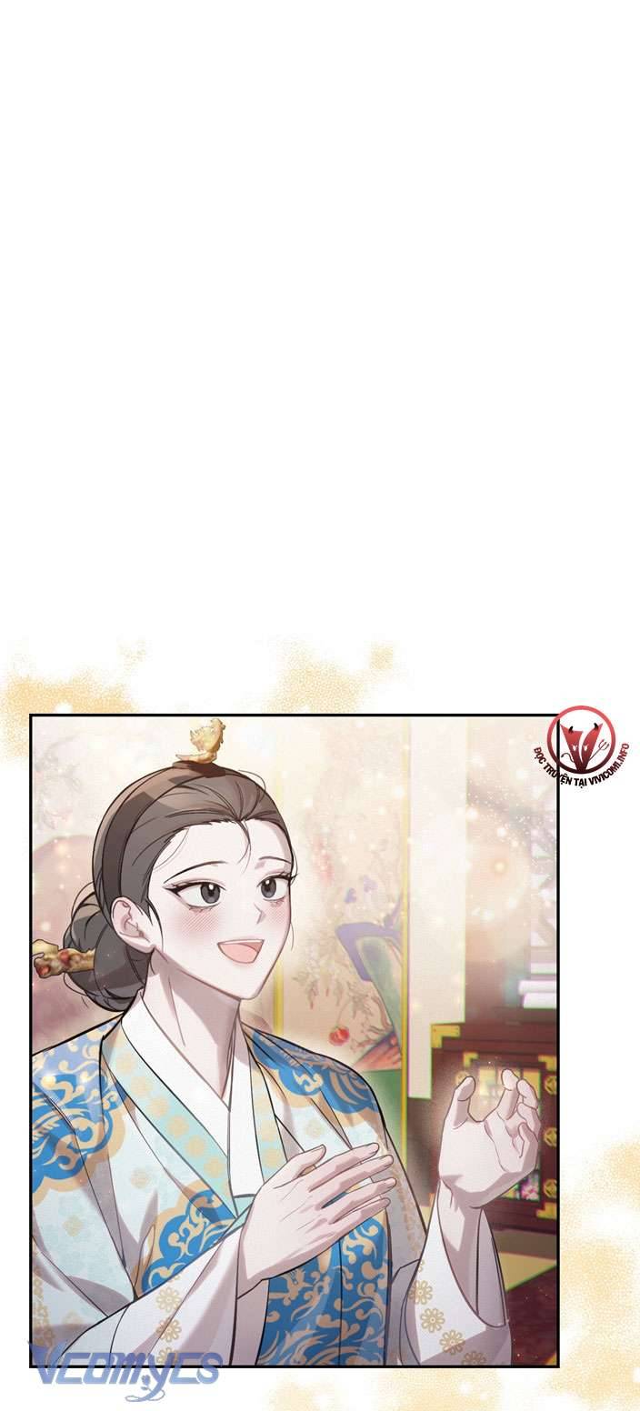 [18+] tiết học bí mật của trung điện chapter 19 26