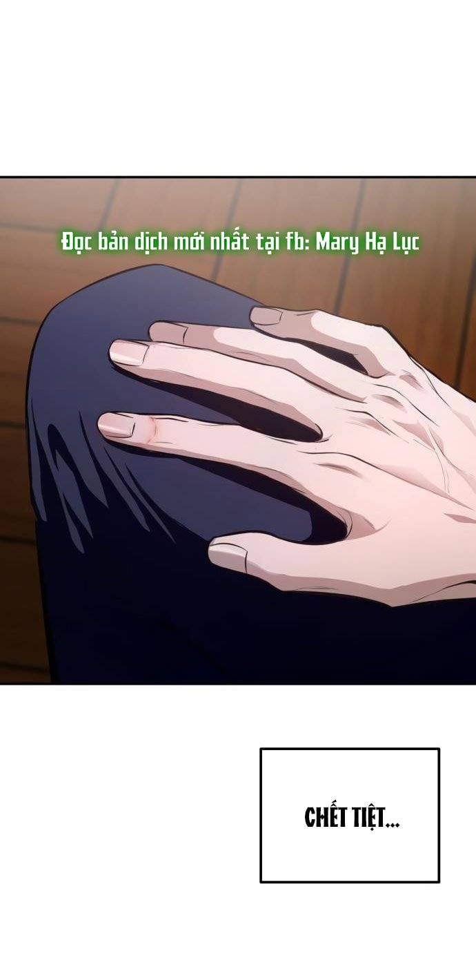 phía sau nụ cười của nàng công chúa sống sót chapter 7.2 74