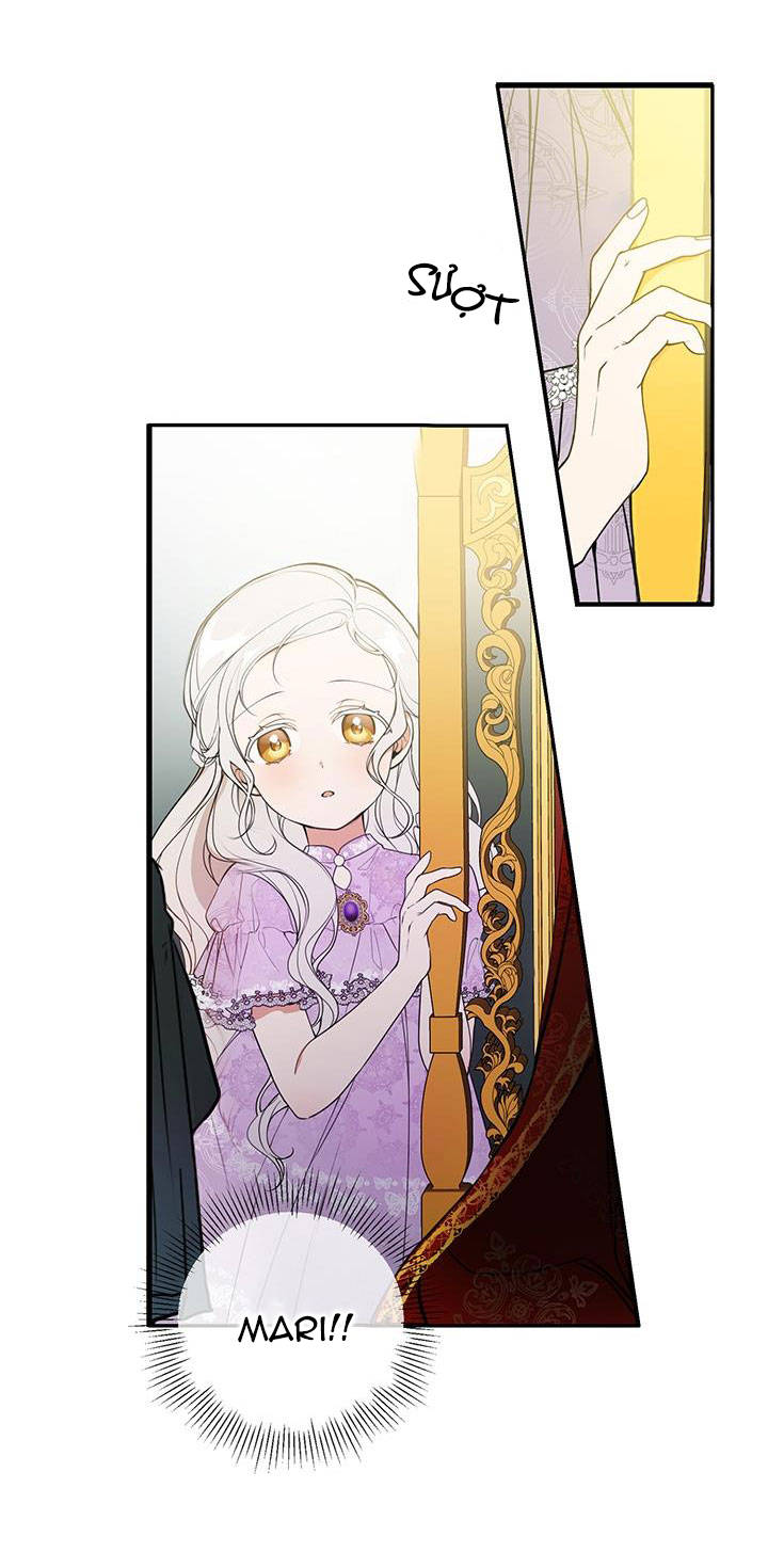 sẽ lại tỏa sáng một lần nữa chapter 1 46