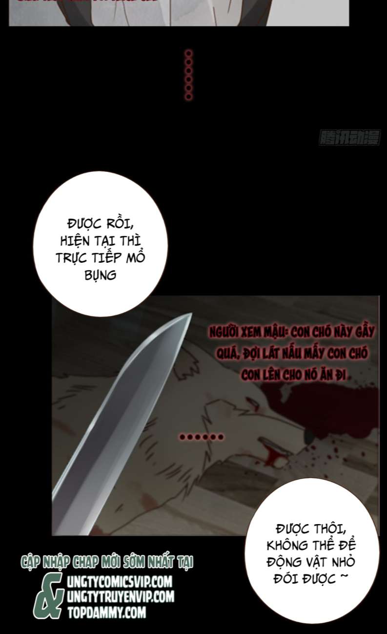 ôm chặt vào lòng chapter 76 18