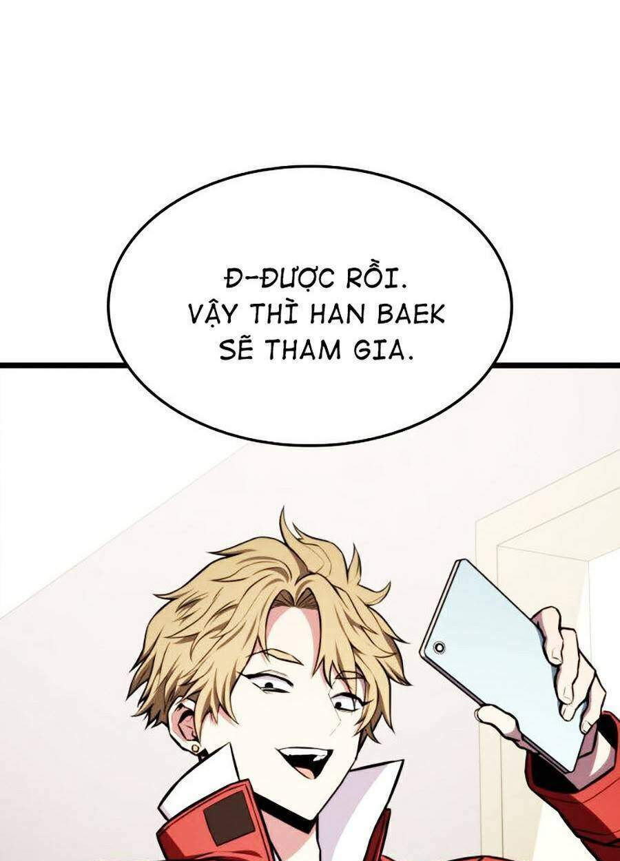 huyền thoại game thủ - tái xuất chapter 35 58