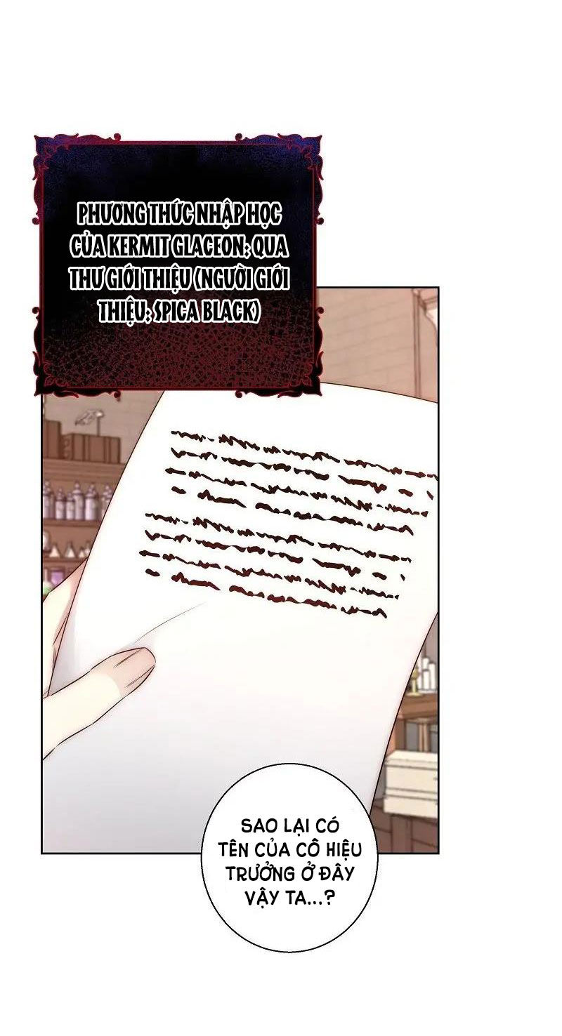 5500 sắc thái của quỷ vương chapter 55.1 20