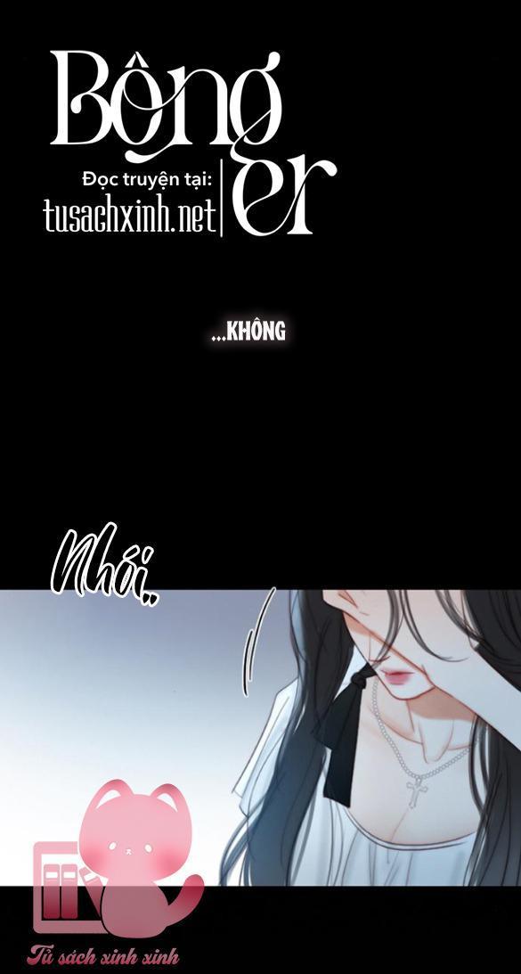 selena chapter 36 78