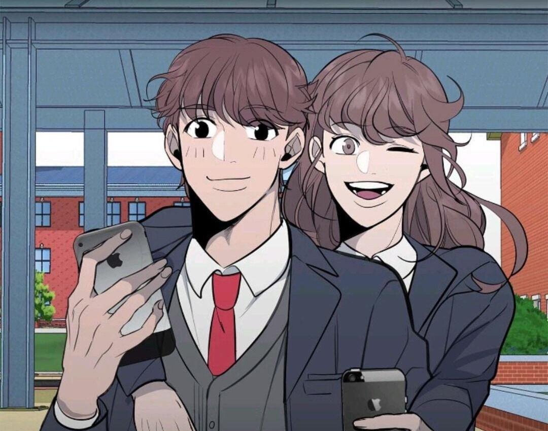 hiệu quả kinh doanh chapter 17 33