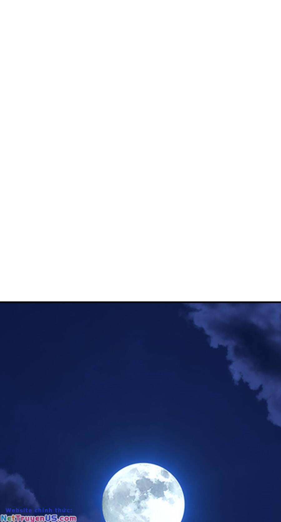 super string - du hành đa vũ trụ chapter 0 178