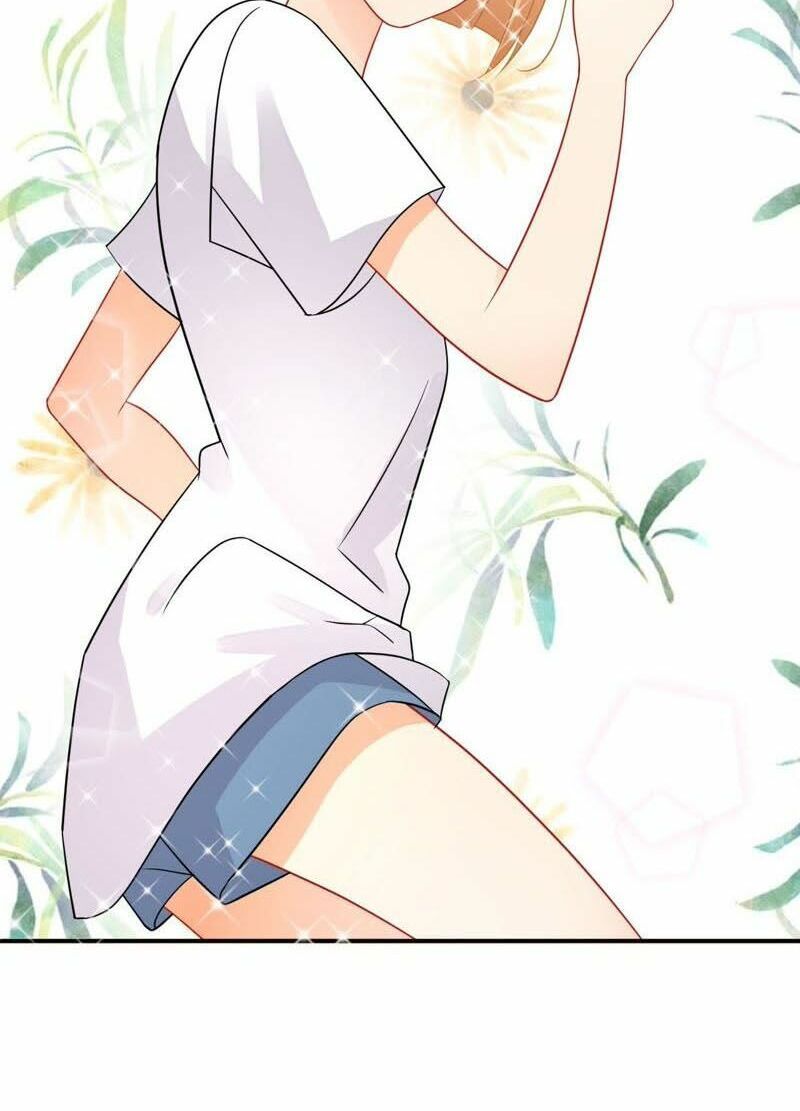 chàng trai người máy ấm áp 741 của tôi chapter 24 23