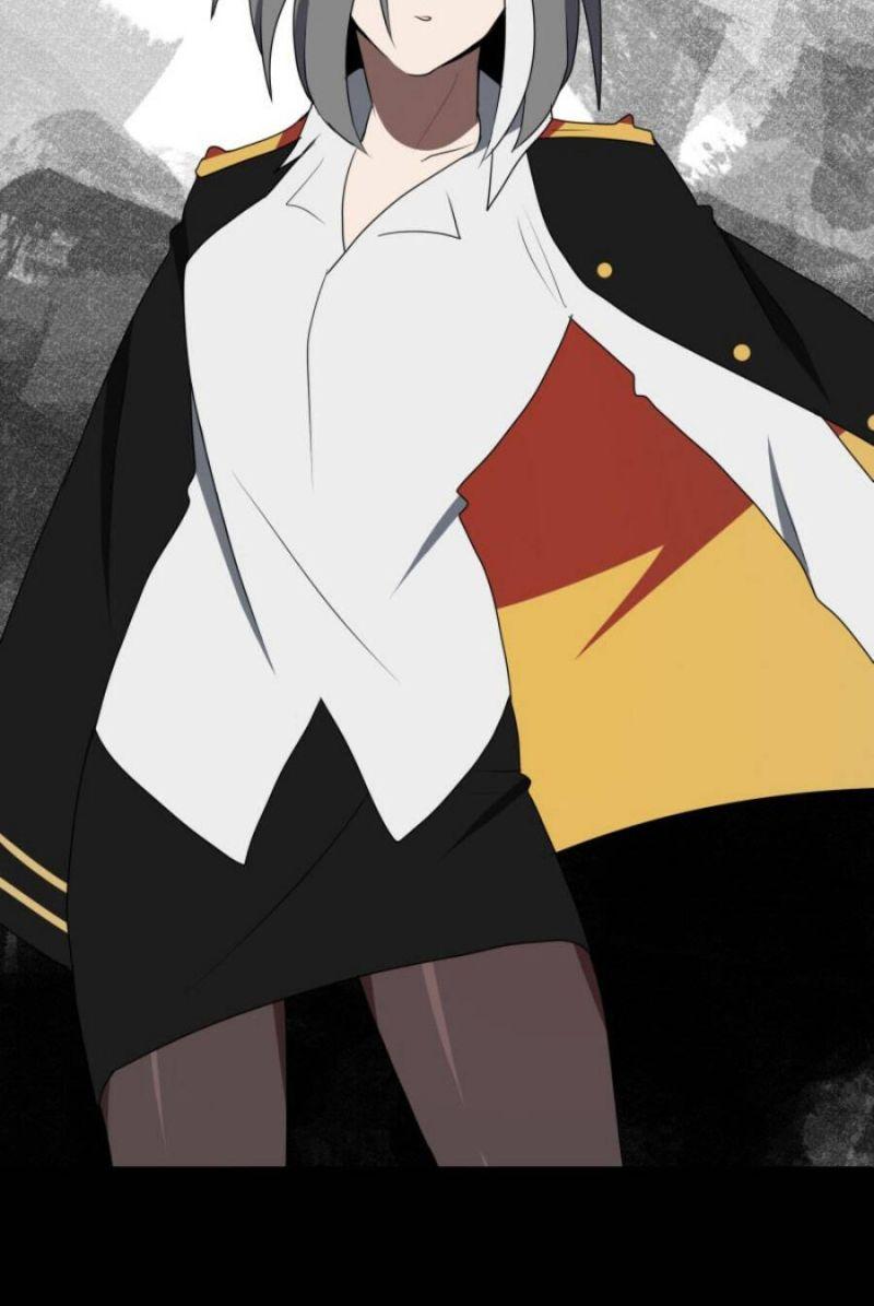 tử thần chapter 32 80