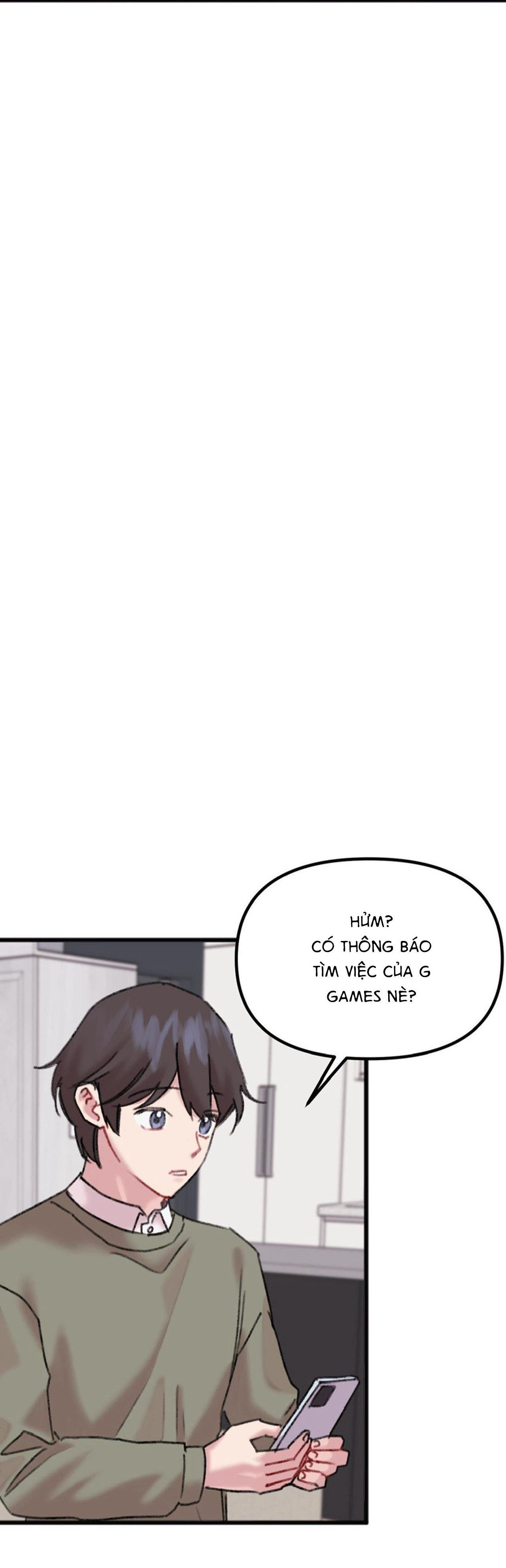 anh thật sự thích em sao chapter 35 17